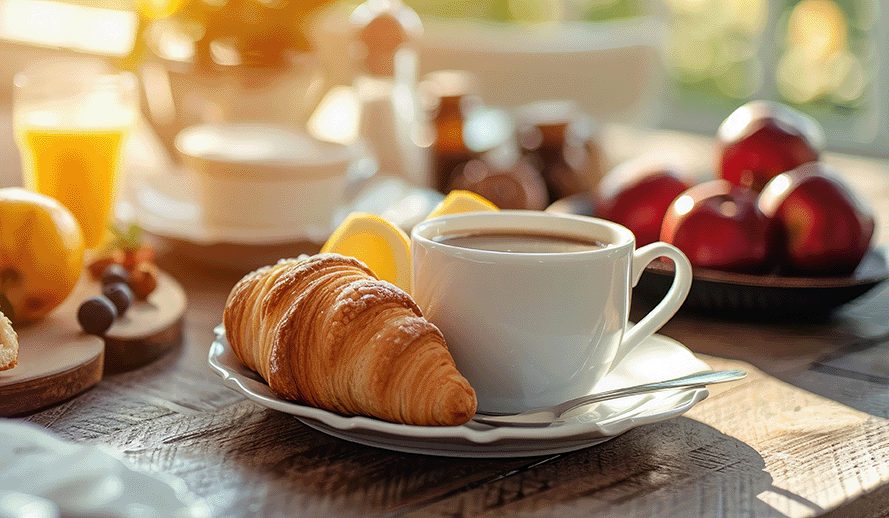 Restaurant and Cafe for Sale New Orleans Metro Area