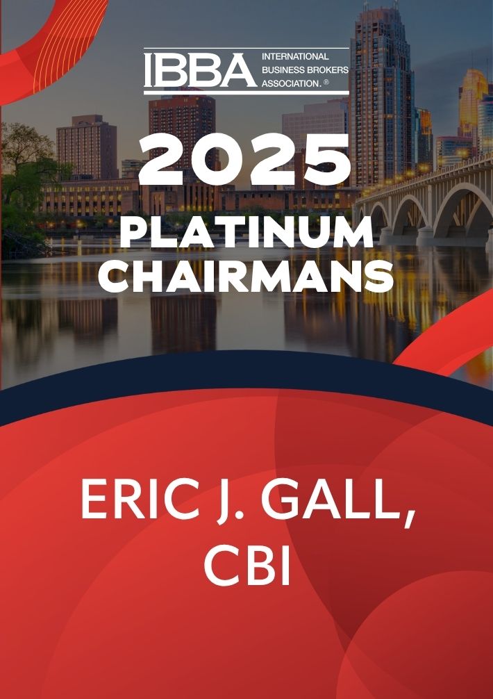 Pc-2025-gall-eric