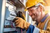 Electrical_comm_(cc)