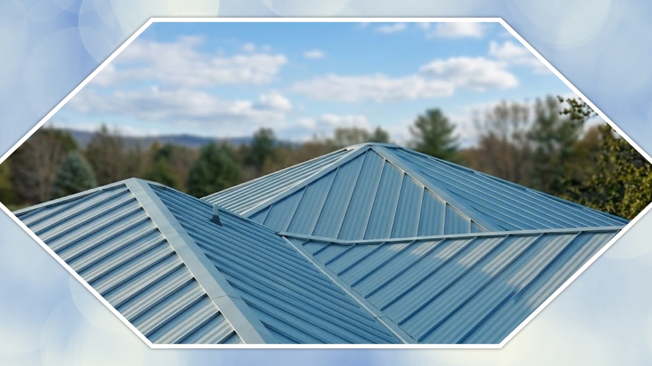 Florida Coastal Roofing Contractor with $1.0M Profit (38092)