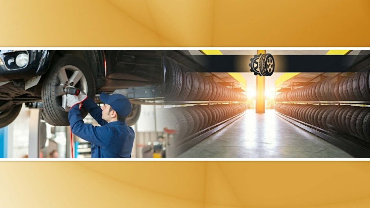 $5M Multi-Location Southwest MO Tire & Auto Platform (38094)