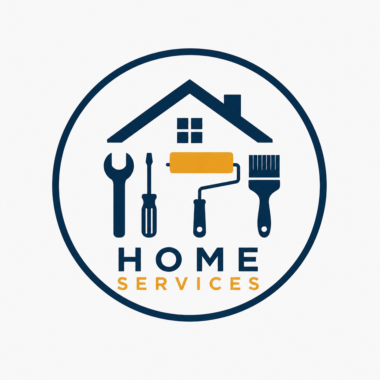 Established Residential & Commercial Services Co.
