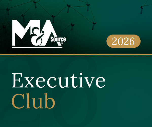 Masource-signature-ec-2x