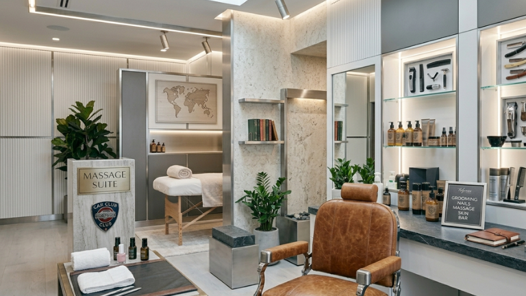 Men's_salon_listing_website_photo