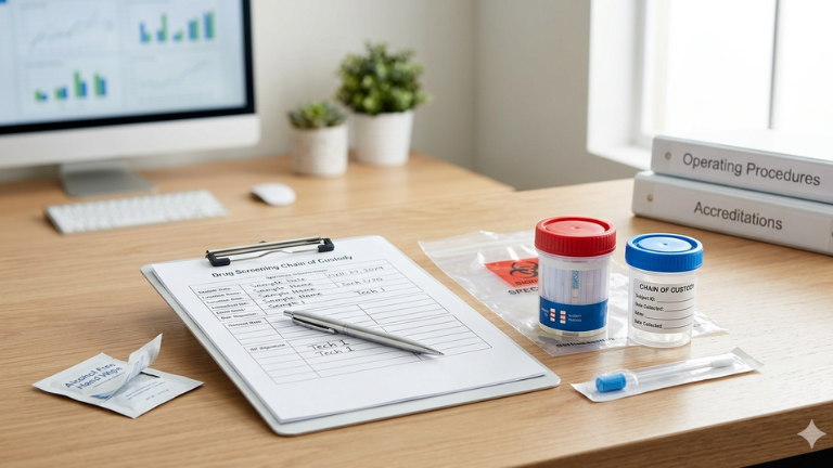 Drug_testing_provider_listing_websites_photo