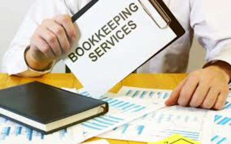 140541_-_business_accounting_and_consulting_services_picture