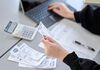 Small-accounting-tax-practices-image-8-jpg