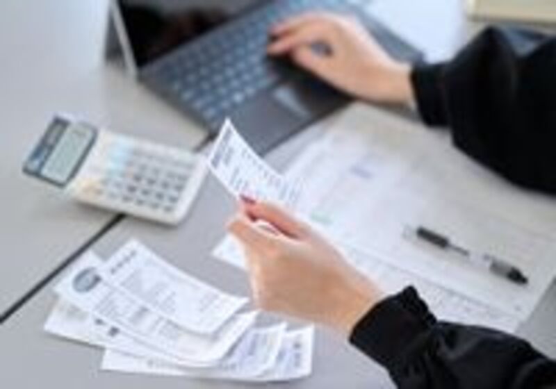 Small-accounting-tax-practices-image-8-jpg