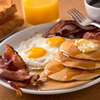 140542_-_breakfast_and_lunch_picture