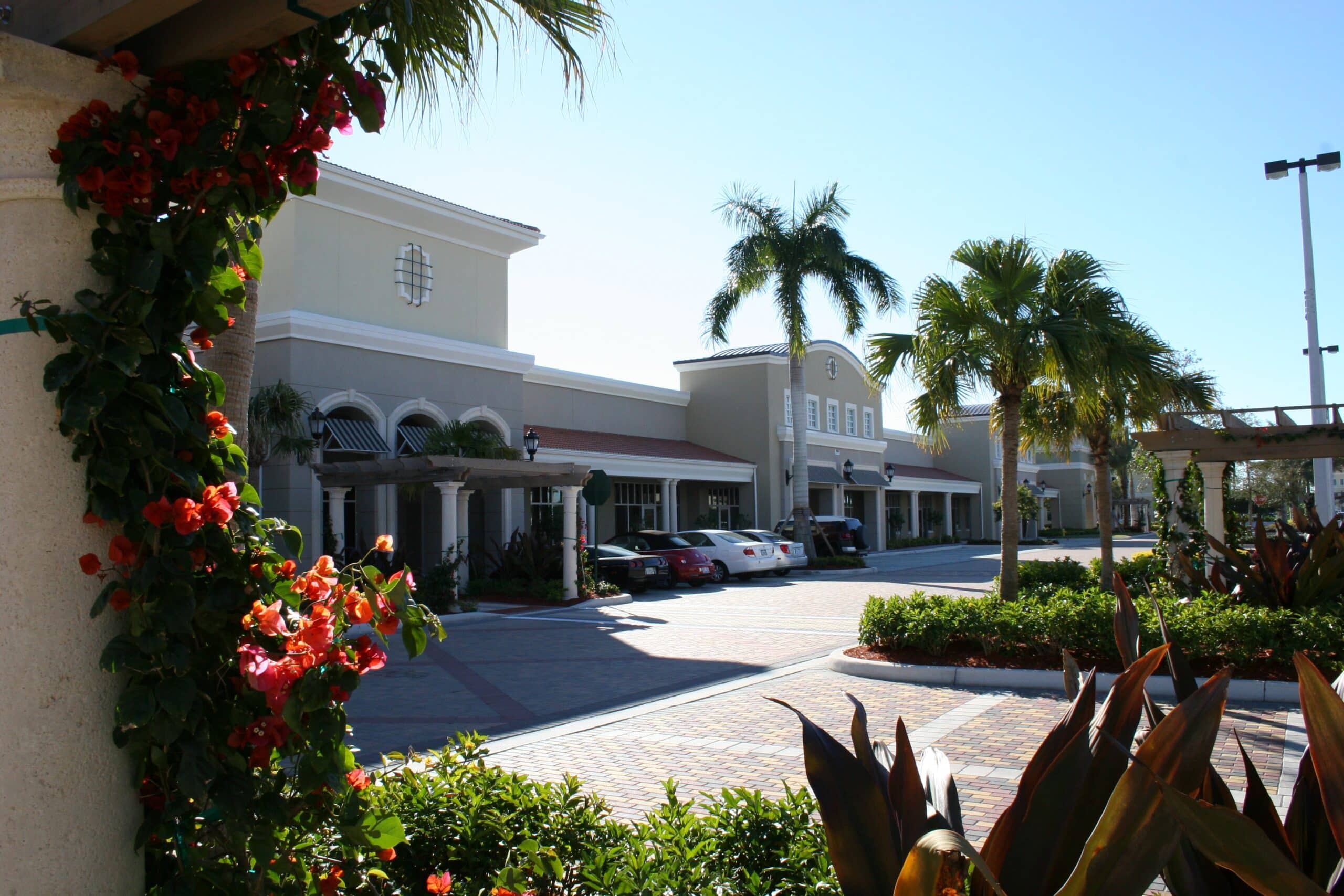 Shops_at_vanderbilt