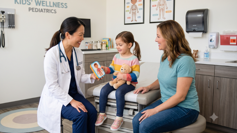 Pediatric_practice_listing_websites_photo