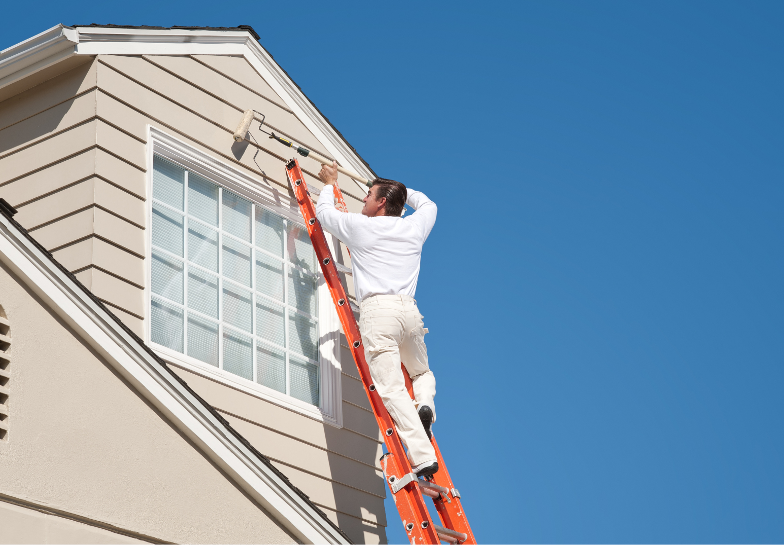 Established Home Service Company - Northwest AR