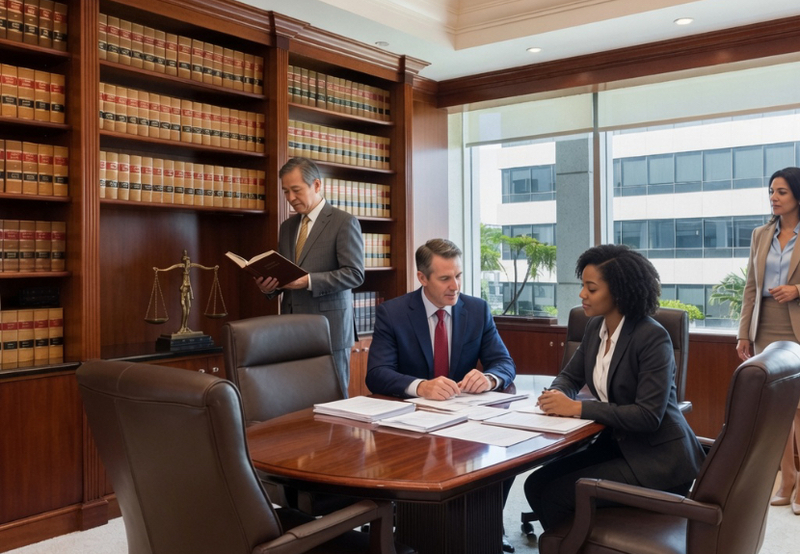 Law_firm_for_sale_in_florida-1