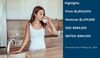 Water_treatment_graphic