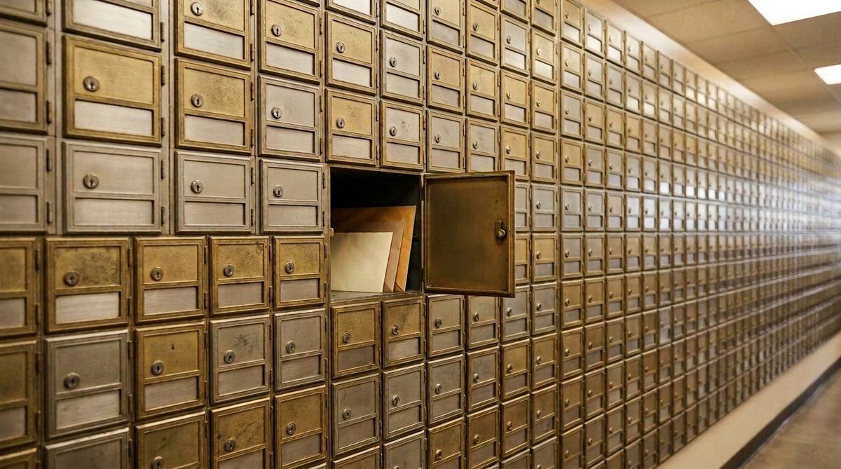 11_mailboxwall_ad