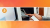 4027_marketing