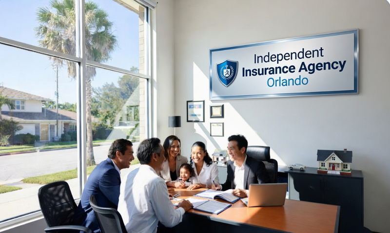 Insurance_agency_for_sale_orlando__florida