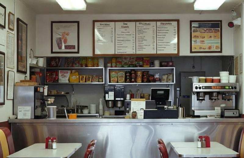 American_restaurant_for_sale_with_property_orlando