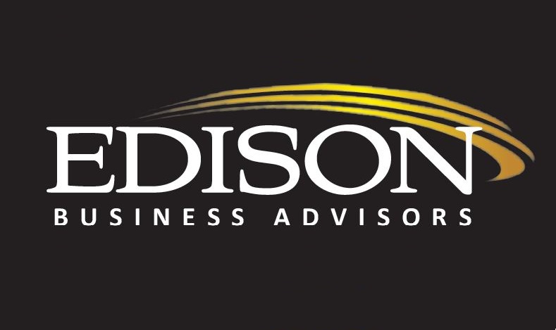 Eba_black_logo_for_articles