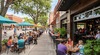 Urban_sidewalk_cafe