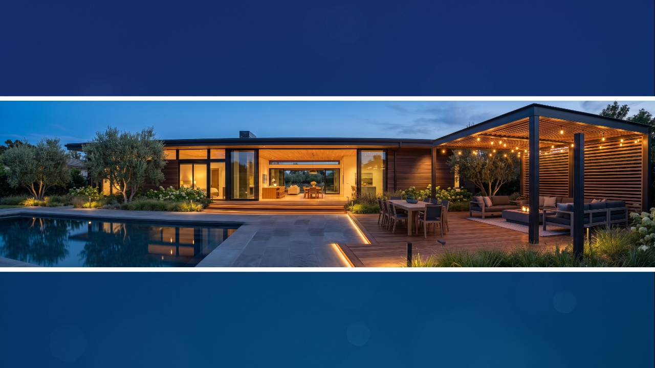$35.4M Midwest Outdoor Living & Specialty Contractor (38125)