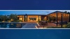 38125_marketing