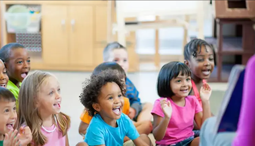 33-Year Childcare & Enrichment Center | Established Brand | W Houston