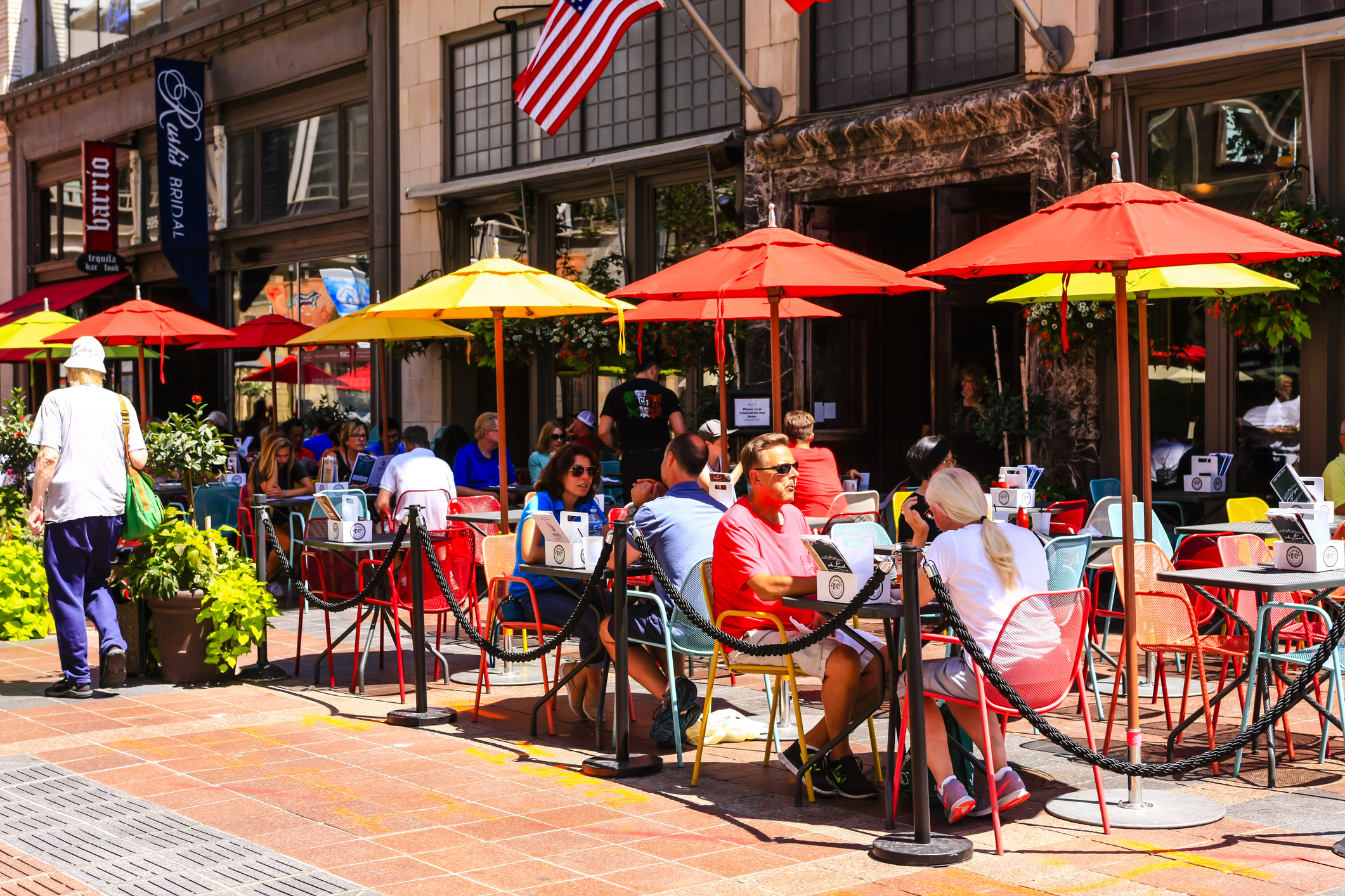 2nd Generation Restaurant Opportunity Ripe for a Pro!