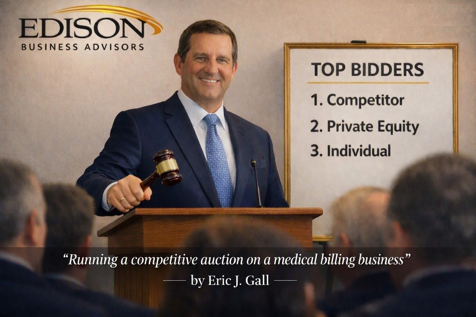 Competitive_auction_edited