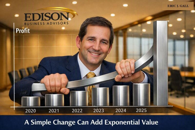 Exponential_value