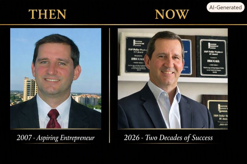 Then_and_now