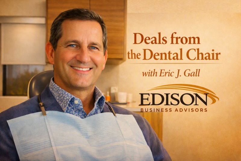 Deals_from_a_dental_chair