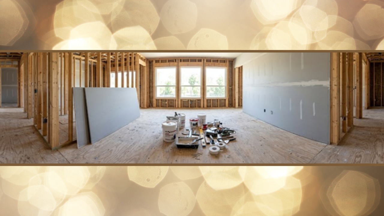 38118 Drywall & Painting Services