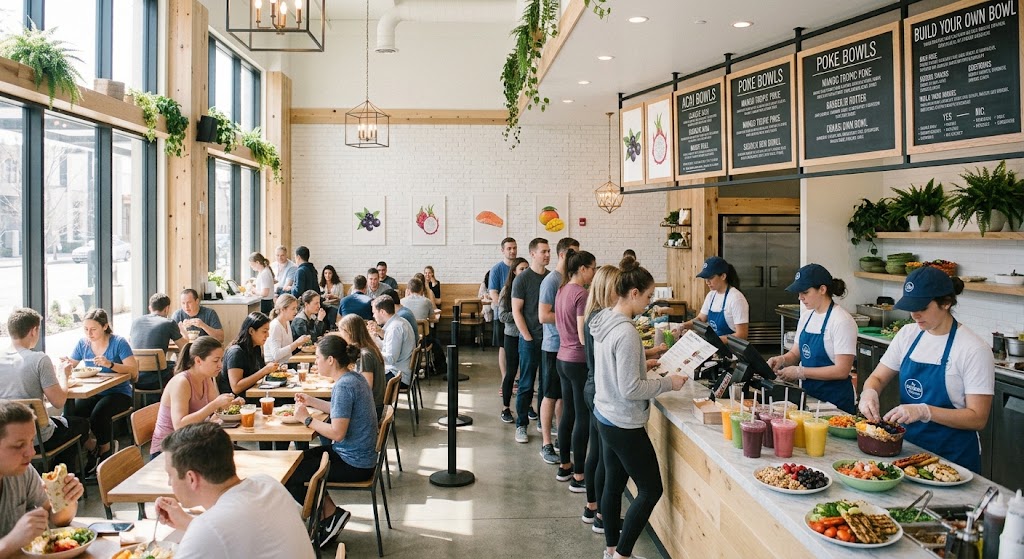 Fast_casual_-_healthy_food