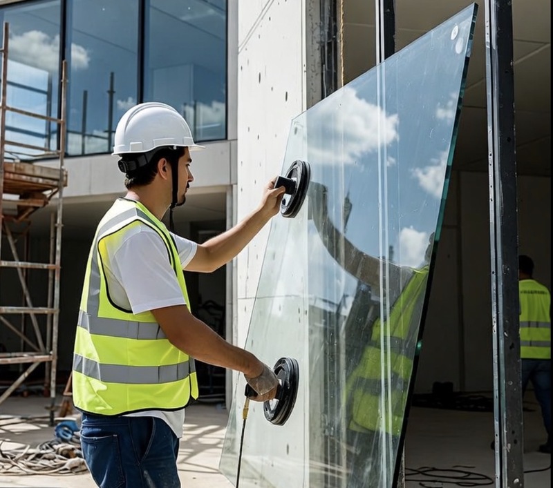 Glass_business_for_sale_in_orlando__florida-1