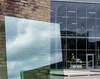 Glass_business_for_sale_in_orlando__florida-2