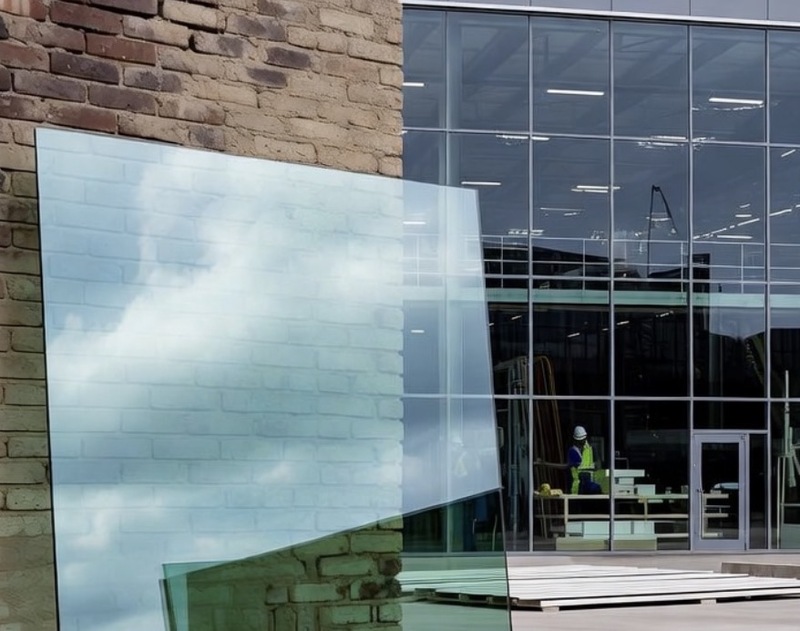 Glass_business_for_sale_in_orlando__florida-2