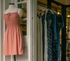 Womens_boutique_8.27.2026