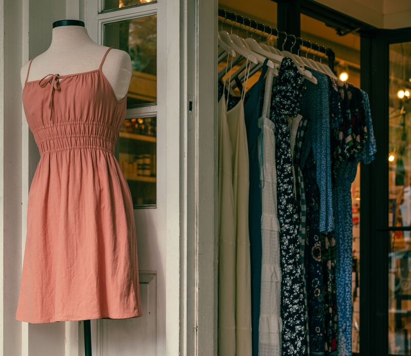 Womens_boutique_8.27.2026