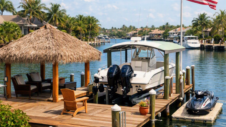 Marine_construction_contractor_listing_photo_-_brian