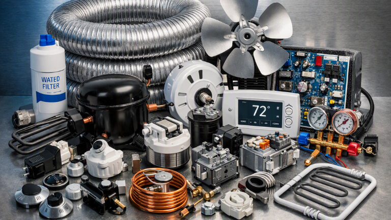 Appliance_and_hvac_parts_listing_websites_photo