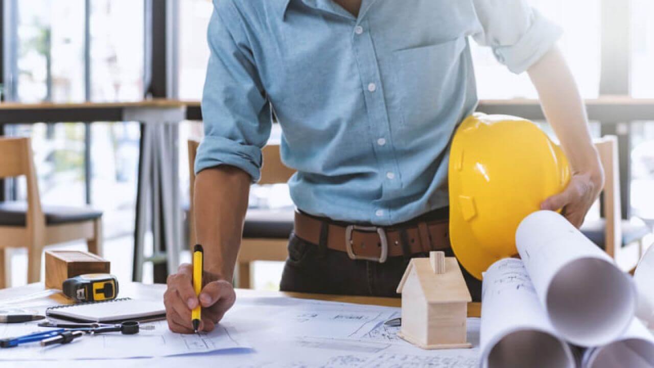 Established General Contractor Southwest Florida
