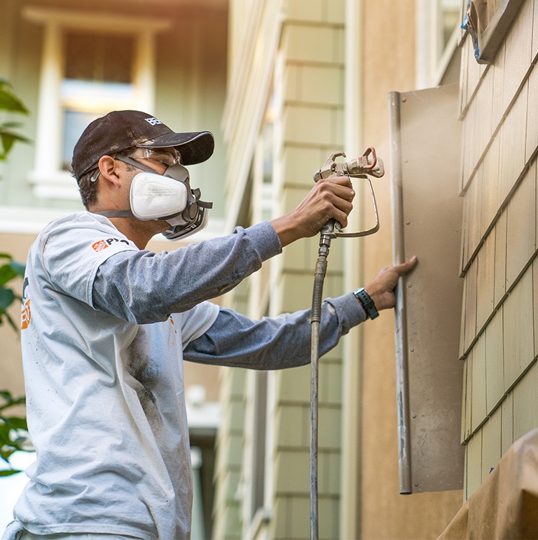 Established Painting Contractor Southwest Florida