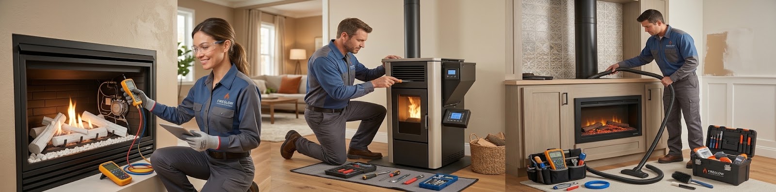 $300K Rev NY Hearth & Heating Dealer (37982)