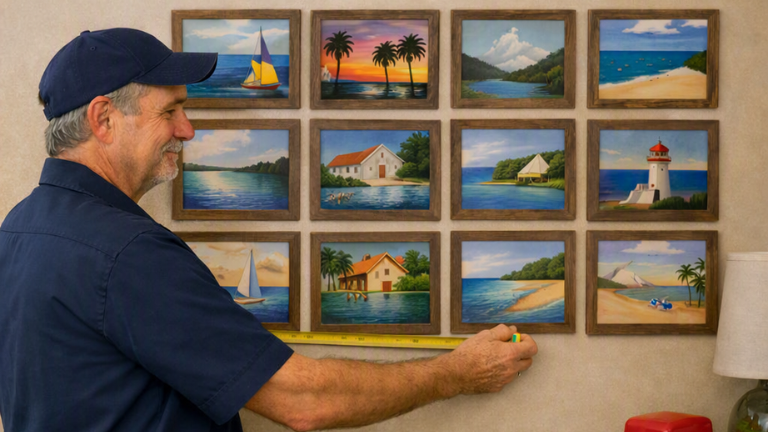 Artwork__picture__and_mirror_installation_listing_website_photo_9.25.26