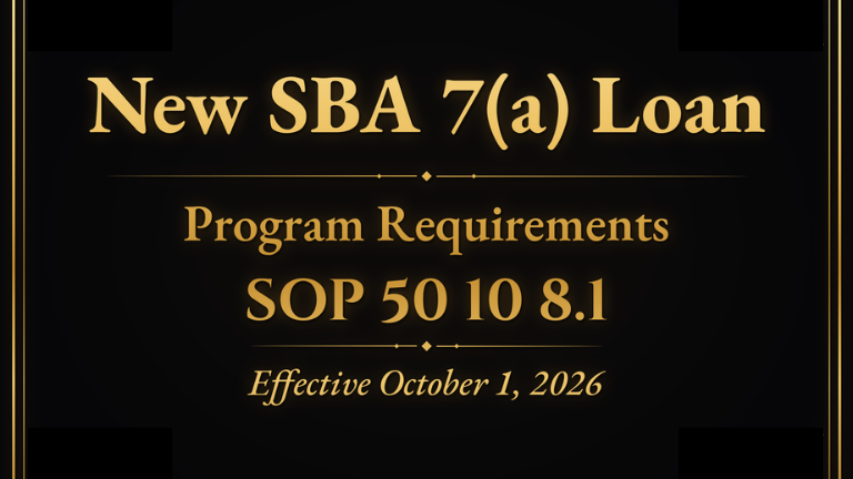 Sba_sop_50_10_8_1_enhanced_(1)