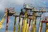 Equipment_rental_business_picture