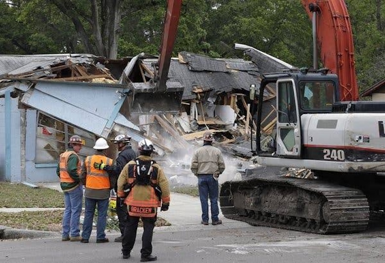 Demolition_pic