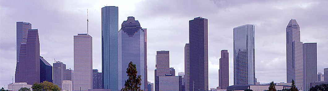 Houston1