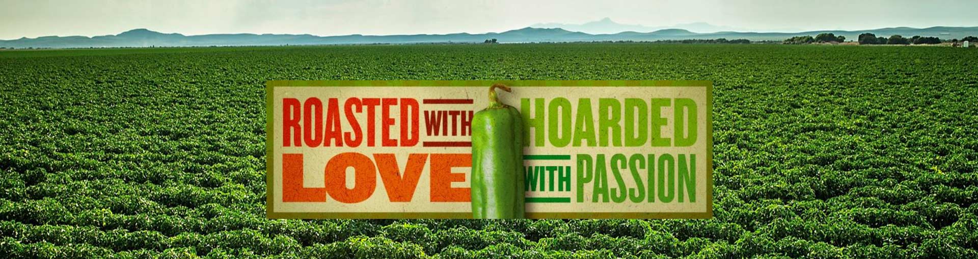 About Hatch Valley 505 Southwestern Brands